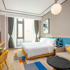 King Room High Floor